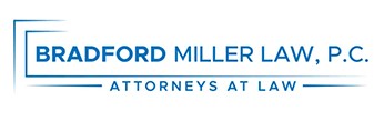 Bradford Miller logo