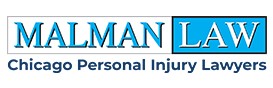 Steven Malman logo