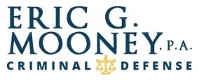 Eric G. Mooney, Esq. logo