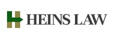 Peter Heins logo