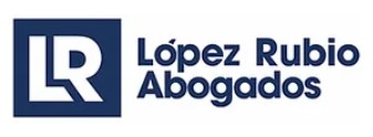 Daniel Lopez Rubio logo