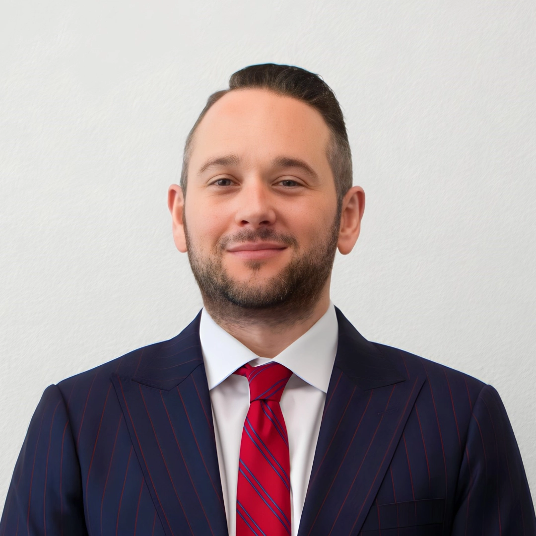 The Law Office of Michael A. Troiano photo