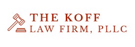 Howard M. Koff, J.D., LL.M. (Tax) logo