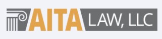 Kenneth D. Aita logo