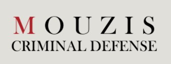 Jennifer Mouzis logo