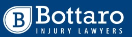 Mike Bottaro logo