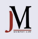 Jeff Murphy logo