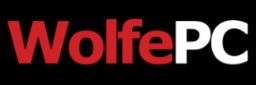 J. Stan Wolfe logo