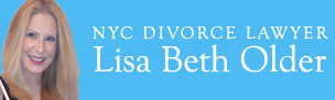 Lisa Beth Older logo