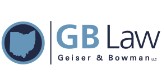 Michael K. Geiser logo