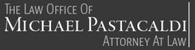 Michael Pastacaldi logo