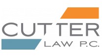 Brooks Cutter logo