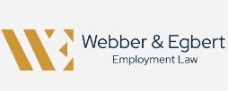 Kelsey A. Webber logo