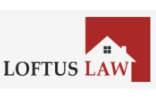 Patrick Loftus logo