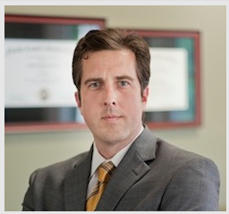 The Georgia Personal Injury Lawyer photo