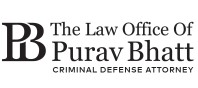 Purav Bhatt logo