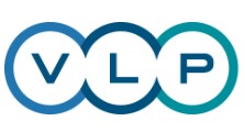 David Goldenberg logo