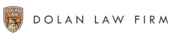 Christopher B. Dolan logo