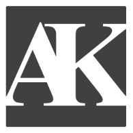 Alen M. K. Kaneshiro logo