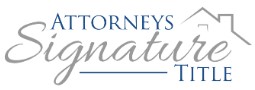 Eric S. Orner, Esq. logo