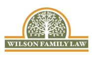 Anthony 'Tony' Wilson logo