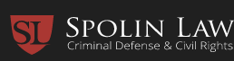  Spolin Law logo