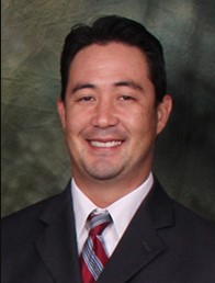 James H. Kunimura photo