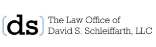 David S. Schleiffarth logo