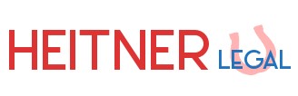 Darren Adam Heitner logo