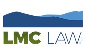 Lisa Campion logo