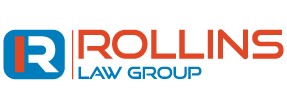 Chad Rollins logo