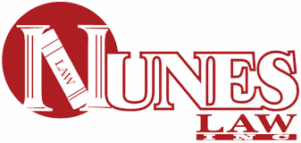 Frank Nunes logo