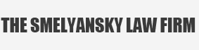 Max Smelyansky logo