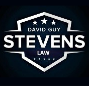 David Guy Stevens logo