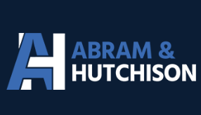 Michael R. Abram logo