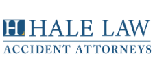 Patrick Hale logo