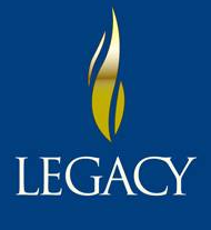 Bill O’Leary, Esq. logo