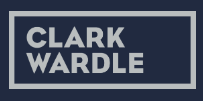 T. Hethe Clark logo