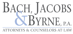 Sean M. Byrne, Esq logo