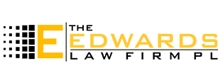 Sheryl A. Edwards, Esq logo