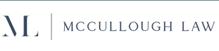 Lee S. McCullough, III logo