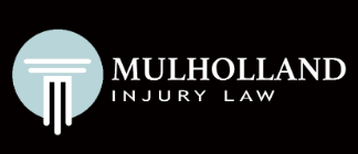 Mulholland Injury Law logo