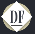 Daniel Feder logo