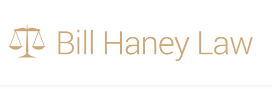 Law Office of William Haney logo