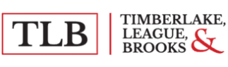 Will League logo