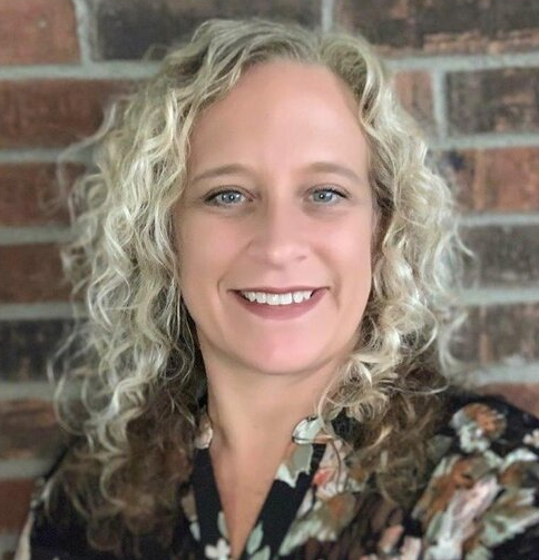 Teresa L. McKeethen photo