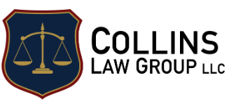 John Collins logo