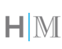 Stephen J. Miller logo