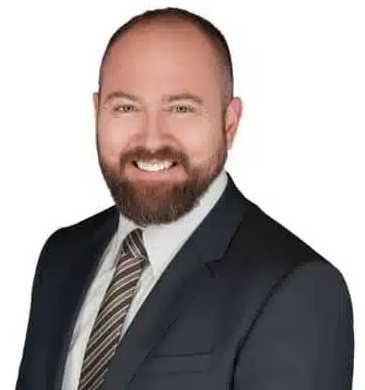 George Joseph Reres photo