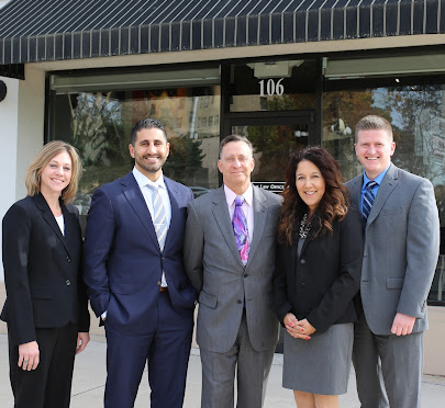 Frerichs Law Offices photo